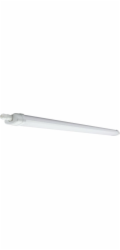 LAMPA LED 36W 3600LM 4000K IP65