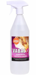 Insekticid Asep Vabas, 1 l