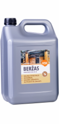 Bělidlo na dřevo Asep Biržas, 3l