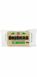 Mycí mýdlo Ringuva, ukish, 175 g