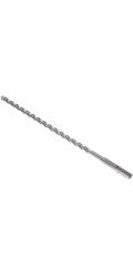 Vrták do železobetonu Forte Tools 26756 SDS-plus 8x260mm