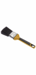 Plochý kartáč Forte Tools 2998, 50 mm