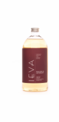 Tekutý prací prostředek Ieva, 1l