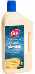 ČISTIČ KERAMICKÝCH OBKLADŮ A KAMENNÝCH PODLAH "ULA"