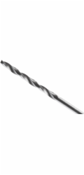 Vrták do kovu Forte Tools, 1,5x40 mm