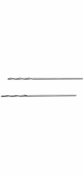 Vrták do kovu Forte Tools, 1x32 mm