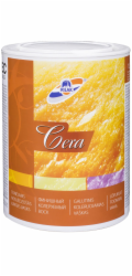 Vosk na minerální povrchy Rilak Cera, 0,9l