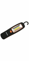 Kapesní svítilna CAMELION 3W COB LED