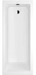 AKRIL VON VILLEROY BOCH TARGA PL 1,5X0,7