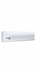 Lampa LED LINEAR MOBILE 20 cm, bílá
