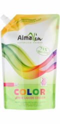 PRAČKA ECO ALMAWIN LIEP 1,5L