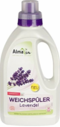 SOFTWARE EKO ALMAWIN LEVANDULE 750ML