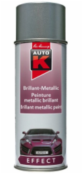 Autolak 233110 Auto K, 400 ml