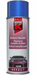 Autolak 233106 Auto K, 400 ml