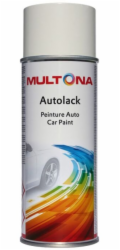 Autolak Multona 600999, 400 ml