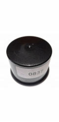 Autolak Multona 837, 400 ml