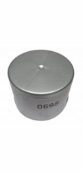 Autolak Multona 695, 400 ml
