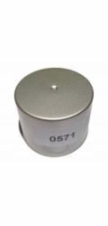 Autolak Multona 571, 400 ml