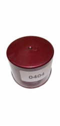 Autolak Multona 404, 400 ml