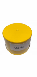 Autolak Multona 240, 400 ml