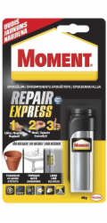 Univerzální lepidlo Moment Repair Express, 48 g