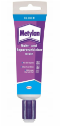 Lepidlo na okraje tapet Metylan, 60 g