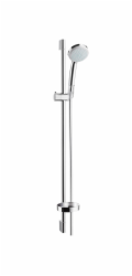 Sprchový set Hansgrohe Unica 27771000