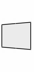Oboustranná lepicí páska Fix-O-Moll, 1,5 m x 19 mm, 30 kg
