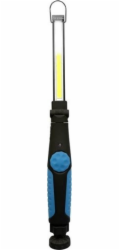 LAMP AUTO LED 241820