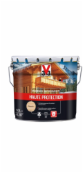Impregnant V33 Haute Protection, bezbarvý, 10l