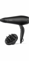 FÉN NA VLASY D215DE BABYLISS