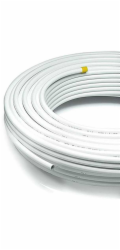 Vícevrstvá trubka Arco, D25x2,5 Pex/Al/Pex, 841041