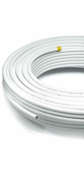 Vícevrstvá trubka Arco, D18x2 Pex/Al/Pex, 841035