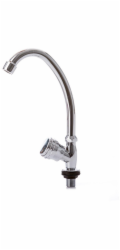 Kuchyňská baterie Thema Lux CD-51605A