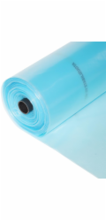 Stabilizovaná polyetylenová fólie, 120 µm, 3 x 100 m