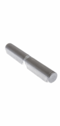 Dveřní pant Vagner SDH DIY 415/A