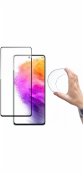 Polyetylenová fólie, 100 µm, 3 x 100 m, transparentní