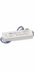 Zdroj napájení Mean Well LED, 5 A
