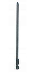 Tryska Makita P-74697, 3 ks.