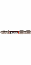 Trysky E-03274 PH2-50mm, 2 ks.
