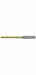 Vrták do kovu Makita, SDS-plus, 3x90 mm