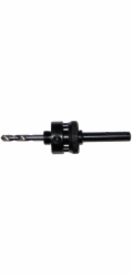 Adaptér pro jádrovou vrtačku Makita D-17619