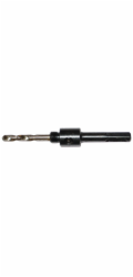 Adaptér pro jádrovou vrtačku Makita D-17603