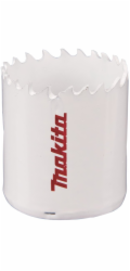 Vrták Makita D-17273, O40 mm