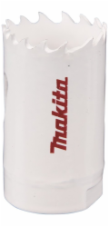 Vrták Makita D-17267, O29 mm