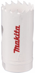 Vrták Makita D-17033, O25 mm