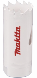 Vrták Makita D-17011, O22 mm