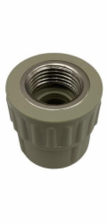Konektor 23.2520B PPR, D25X1/2