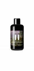 Vůně do sauny RENTO CLEAR&CRISP, 100 ml
