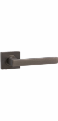 Dveřní klika MP MRO-73-15 0022715, vnitřní